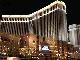 Venetian Resort Hotel Casino (الولايات_المتحدة)
